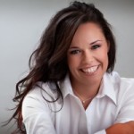 Rachael Glaws